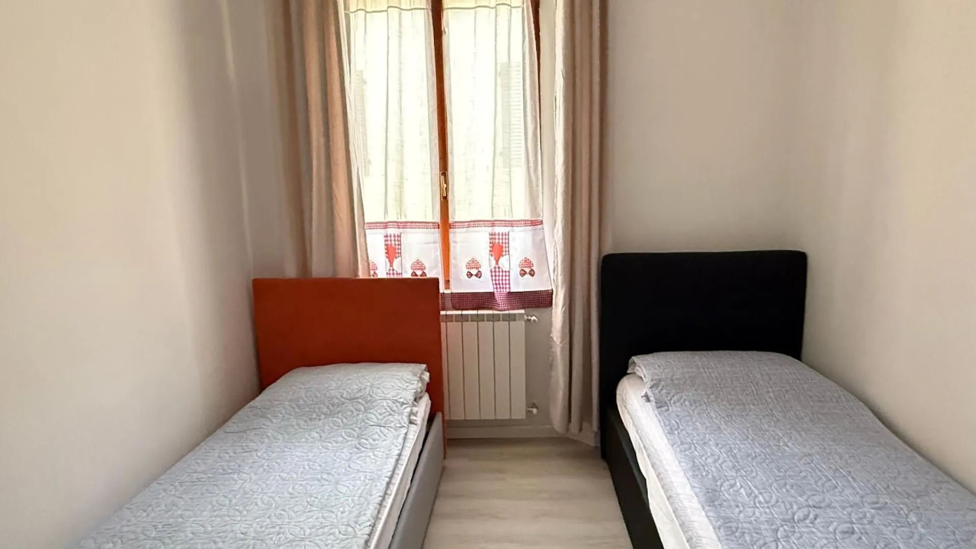 Apartment Duomo Appartamento Massa Marittima
