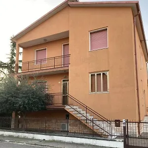  Appartamento Casa Morena Italia