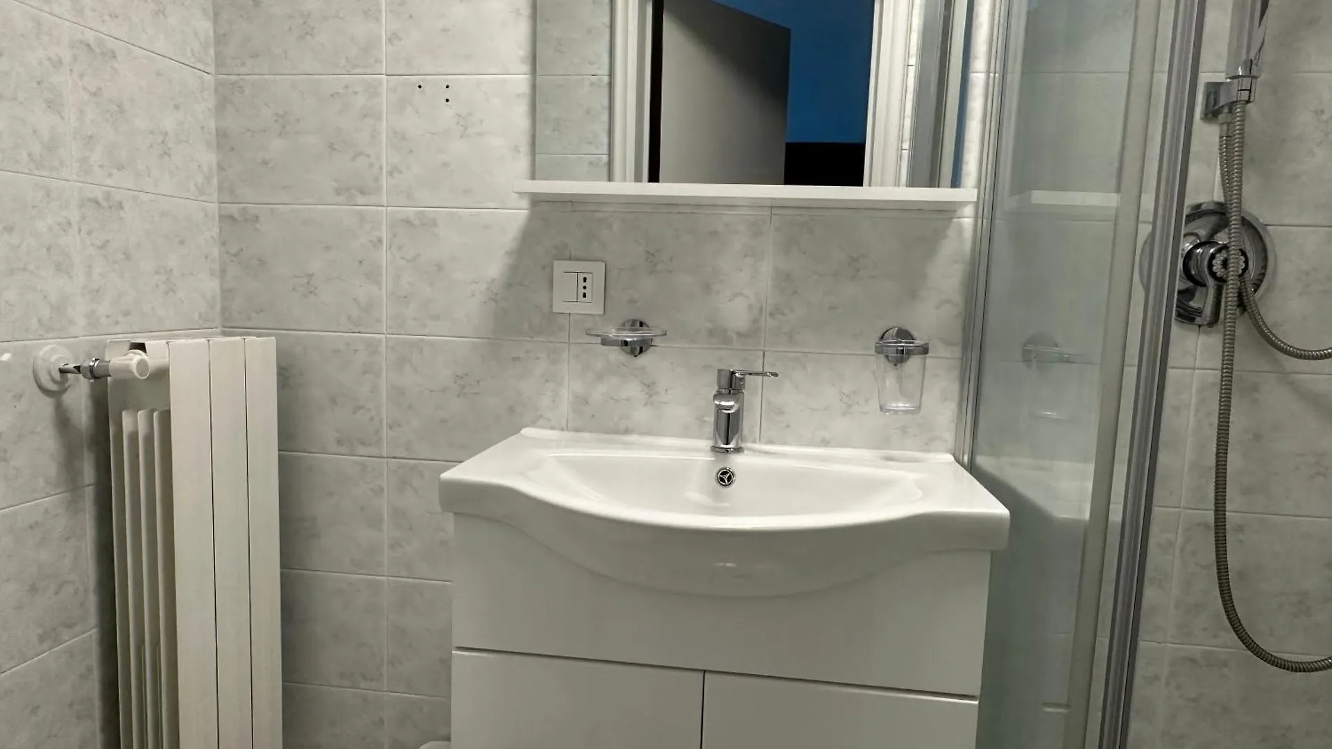 Apartment Duomo Appartamento Massa Marittima Italy